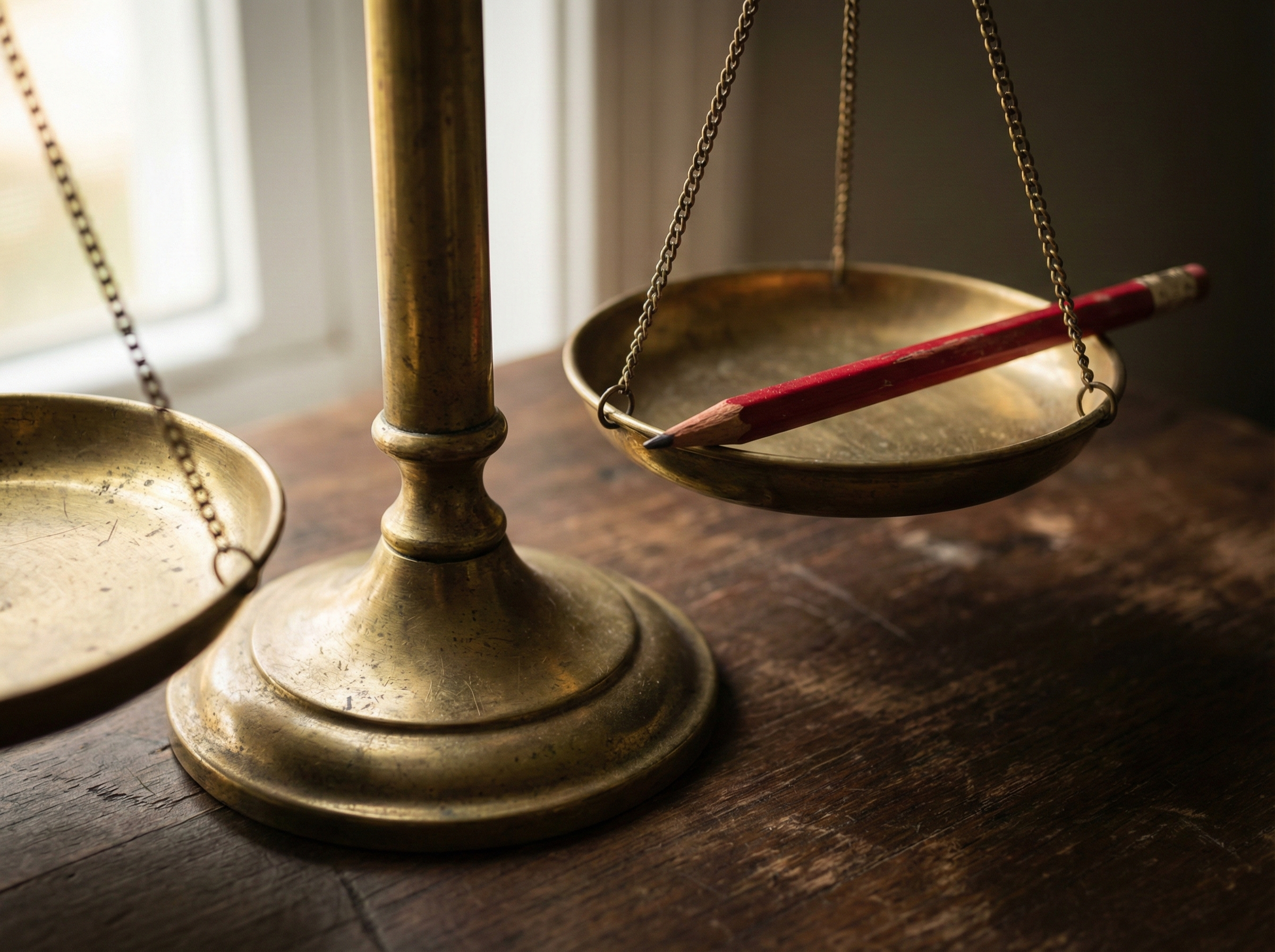 "Stability Bias" Is The New "Fight Club" in ChatGPT